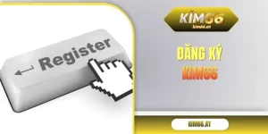 đăng ký Kim66
