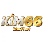 Favicon kim66.at