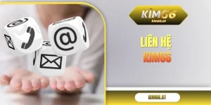 Liên hệ Kim66
