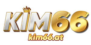 Logo kim66.at