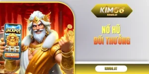 Nổ hũ đổi thưởng