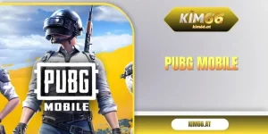 PUBG Mobile