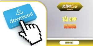 tải app Kim66