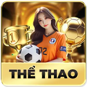 thể thao